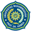 Logo UHAMKA