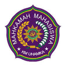 MM UHAMKA